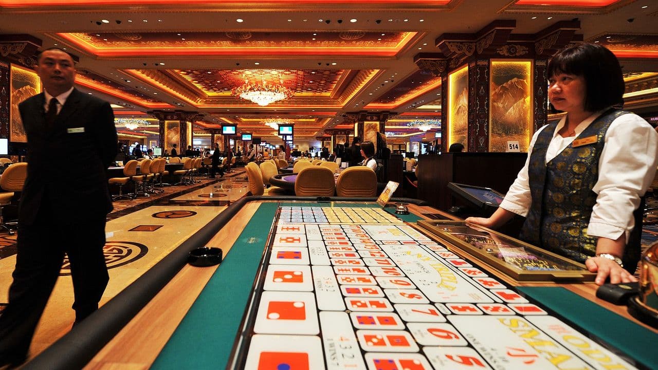 Solusi Akses Situs SLOT Terblokir dengan alternatif mpo2121