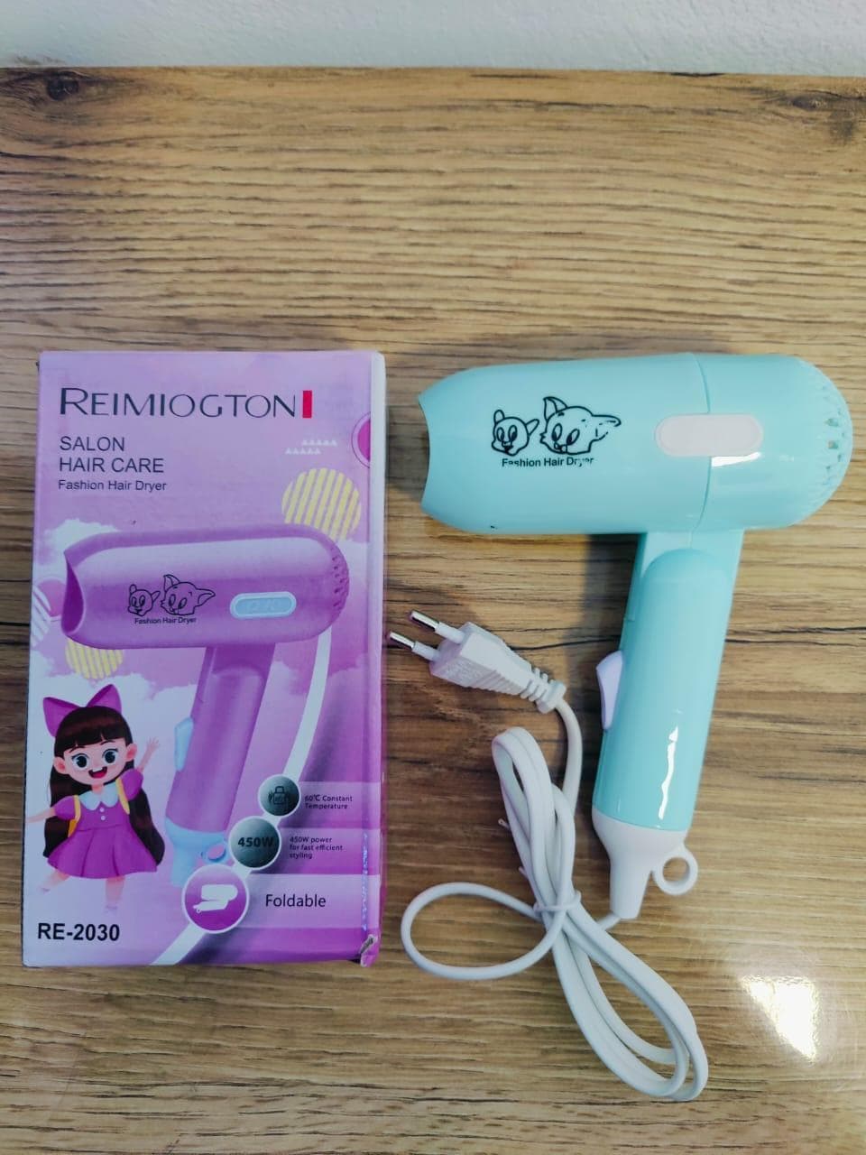 Ionic Hair Dryers Buying Guide for Modern Hair Care