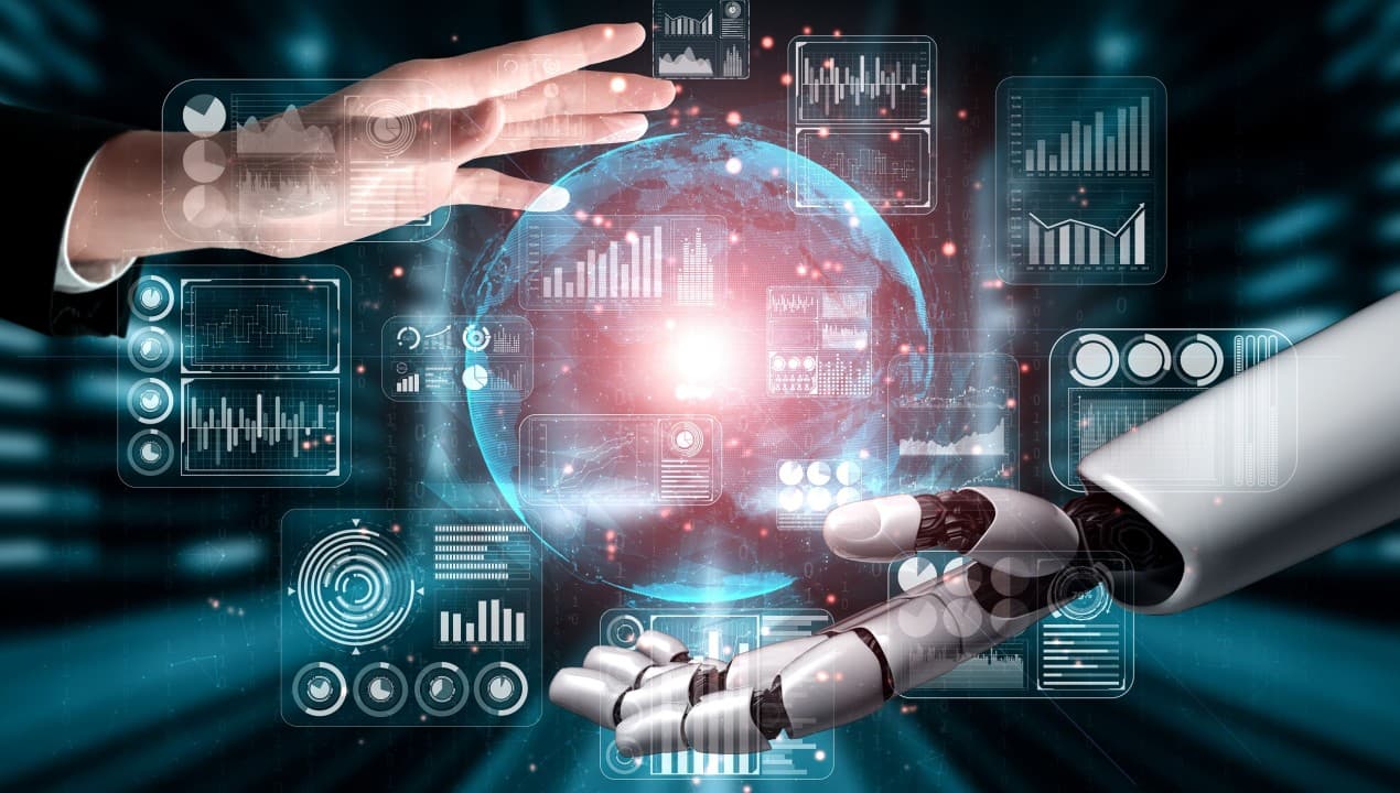 Agentic AI: Next-Generation AI Agents for Smarter Decision-Making