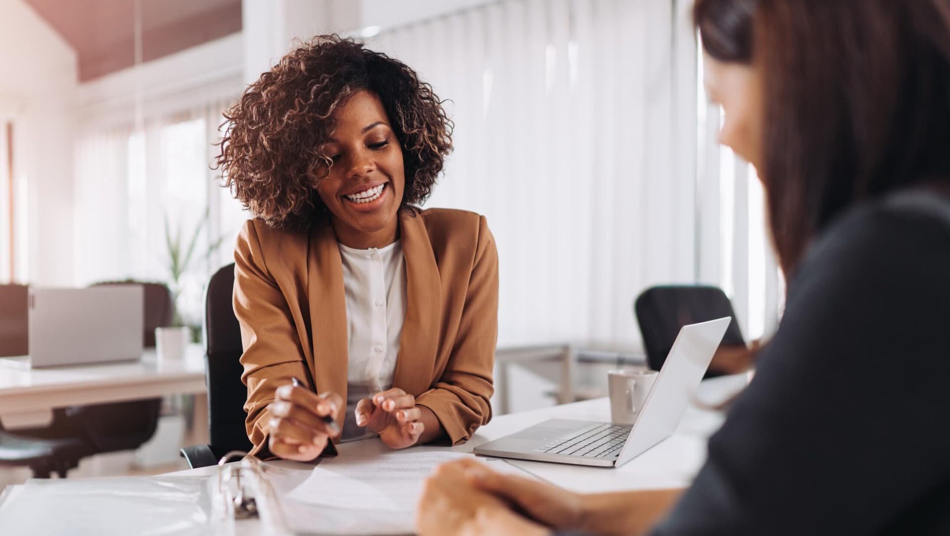 Building a Strong Pension Plan Using virginia retirement system benefits