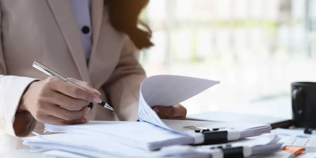 Best Appraisal and Umpire Services for Fair Insurance Claims