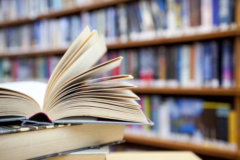 C.S. Duncan Books Offers the Warmth of the top 100 classic books for Families