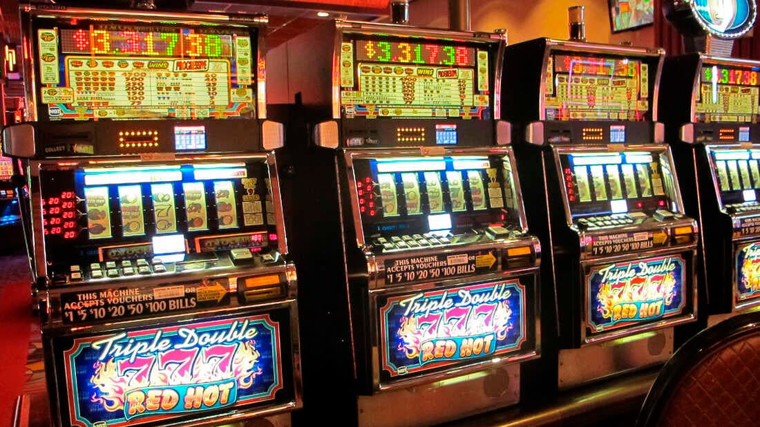 Unveiling the Best Online Casinos in Alberta: What You Need to Know