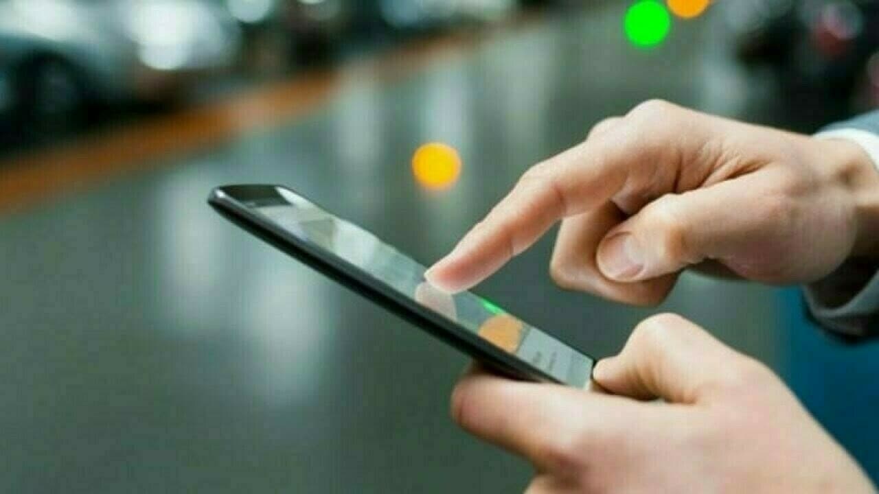 The Ultimate Guide to O2 Business Contract Phones: Features & Plans