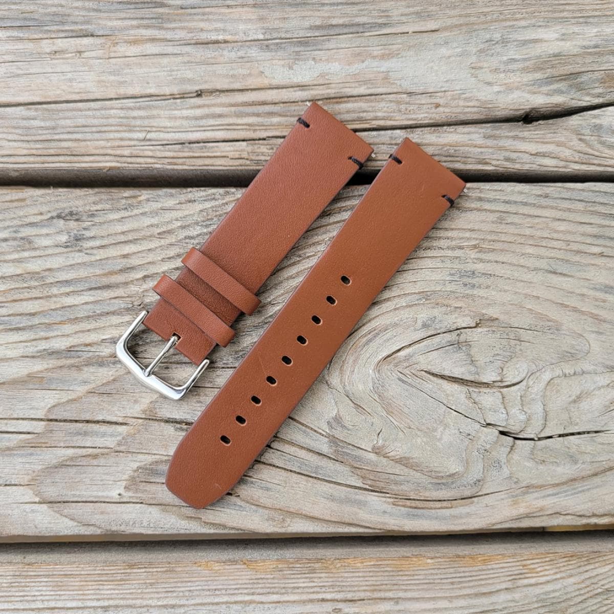 Watch Straps UK by SecTime – Trusted Source for Premium Accessories