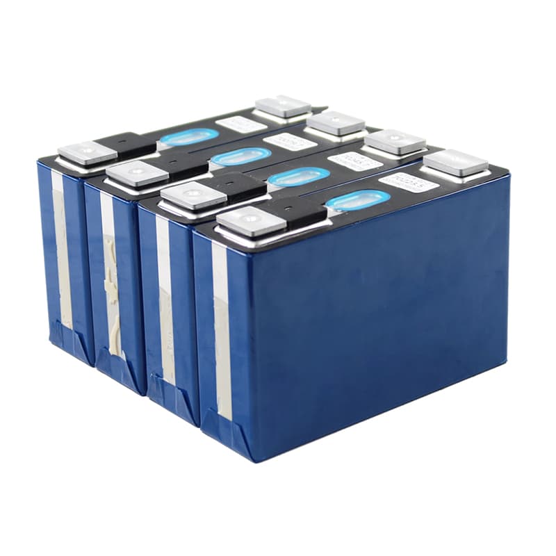 How to Find the Best Deep Cycle Battery for Solar Systems