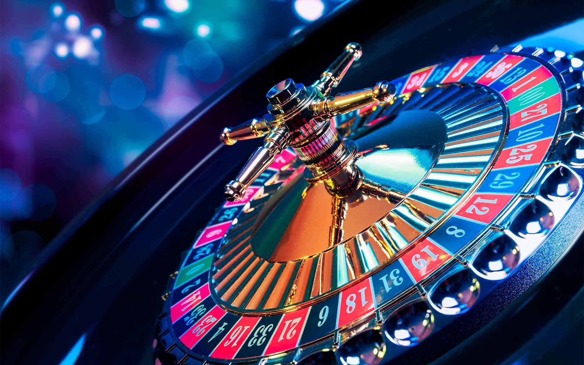 Temukan Keunggulan dan Keseruan di mpo500 casino