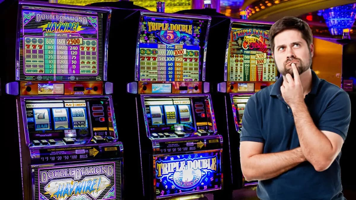 Maximize Your Fun with Free Credit Slot Games: Strategies and Insights
