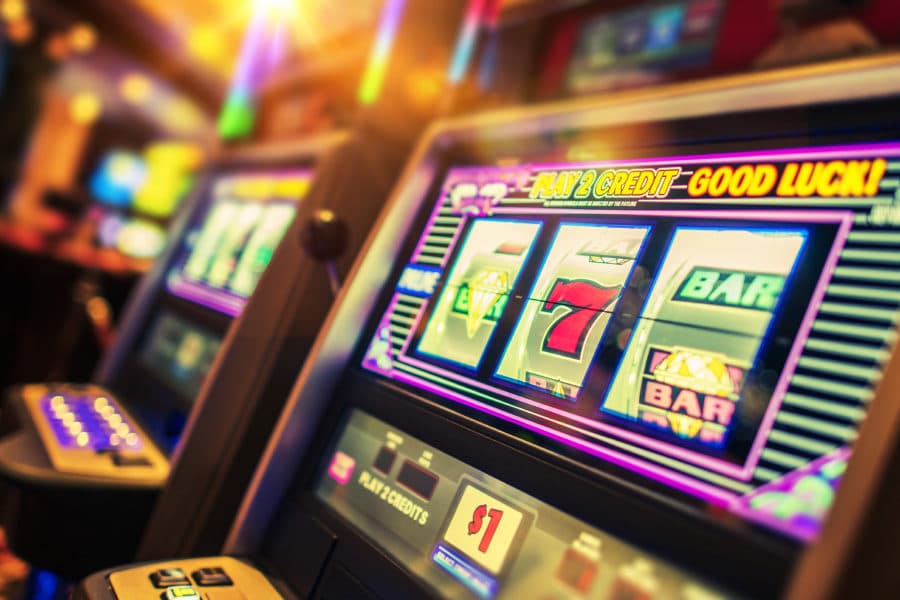 Daftar Asialive88 untuk Pengalaman Kasino Online Terbaik di Asia