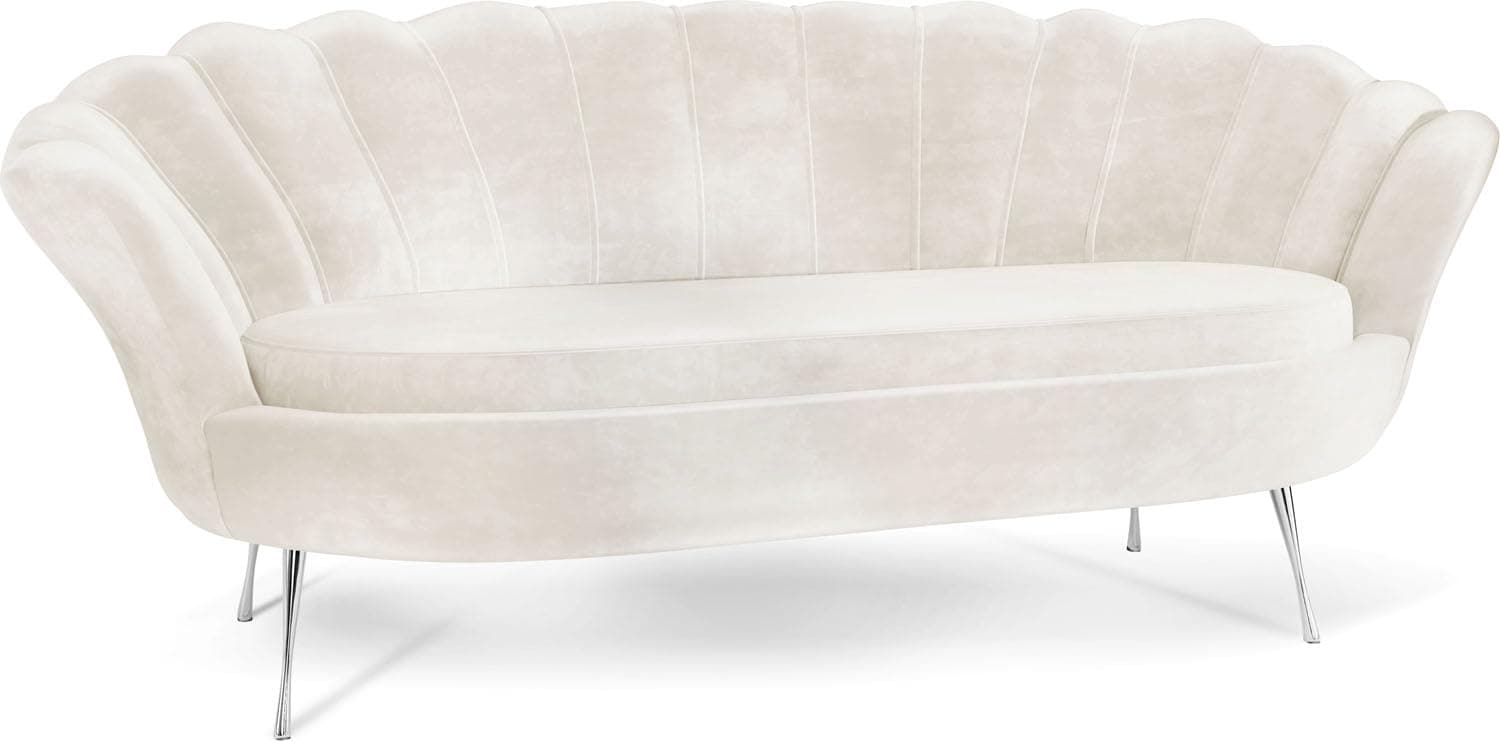 3 Seater Sofas That Offer Generous Seating Without Bulk