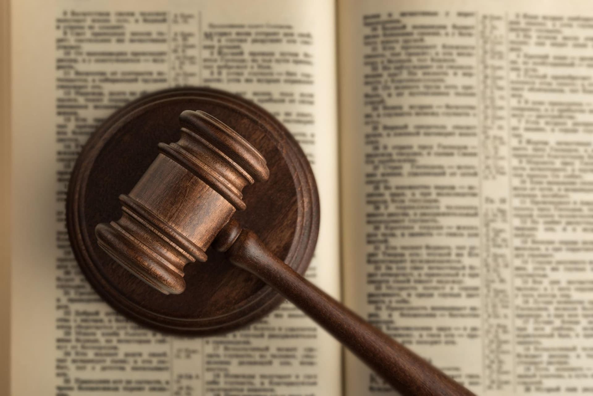Legal Insights into Power of Attorney in Australia
