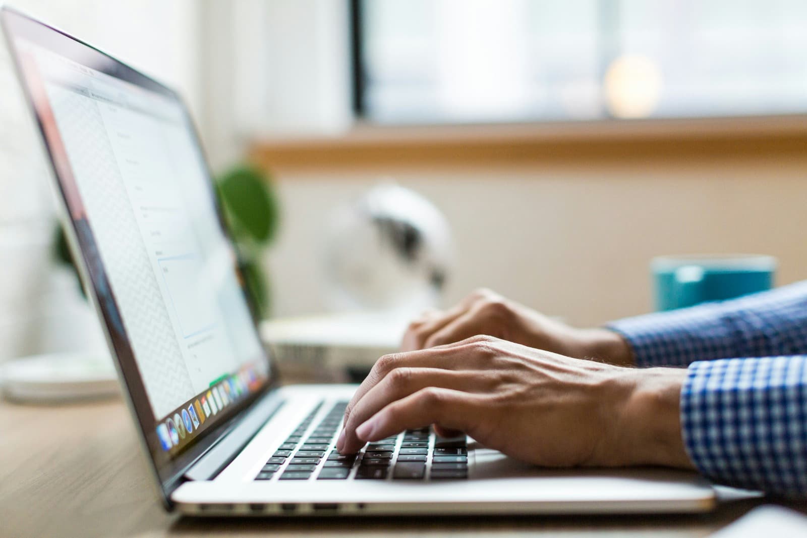 Best Social Media Panel for Instant Growth and Engagement