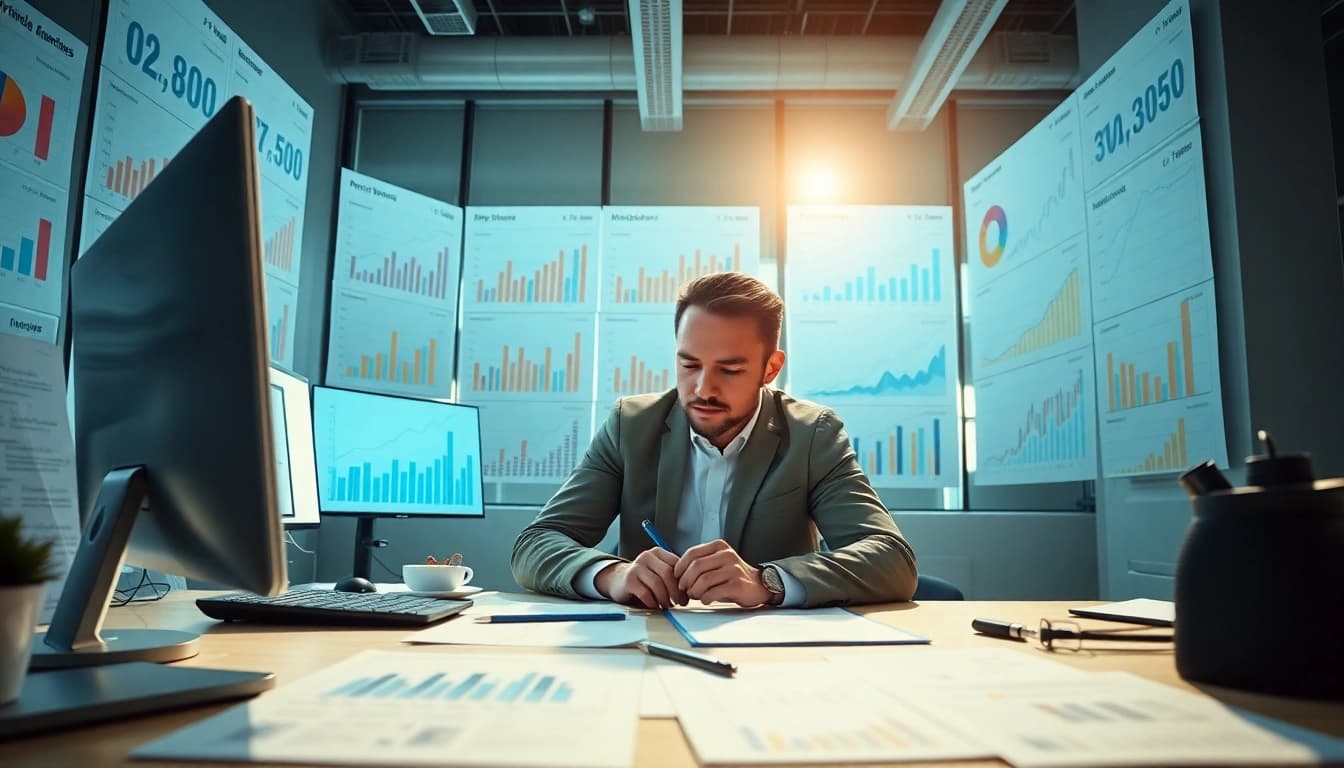 How B2B Mystery Shopping Identifies Customer Pain Points