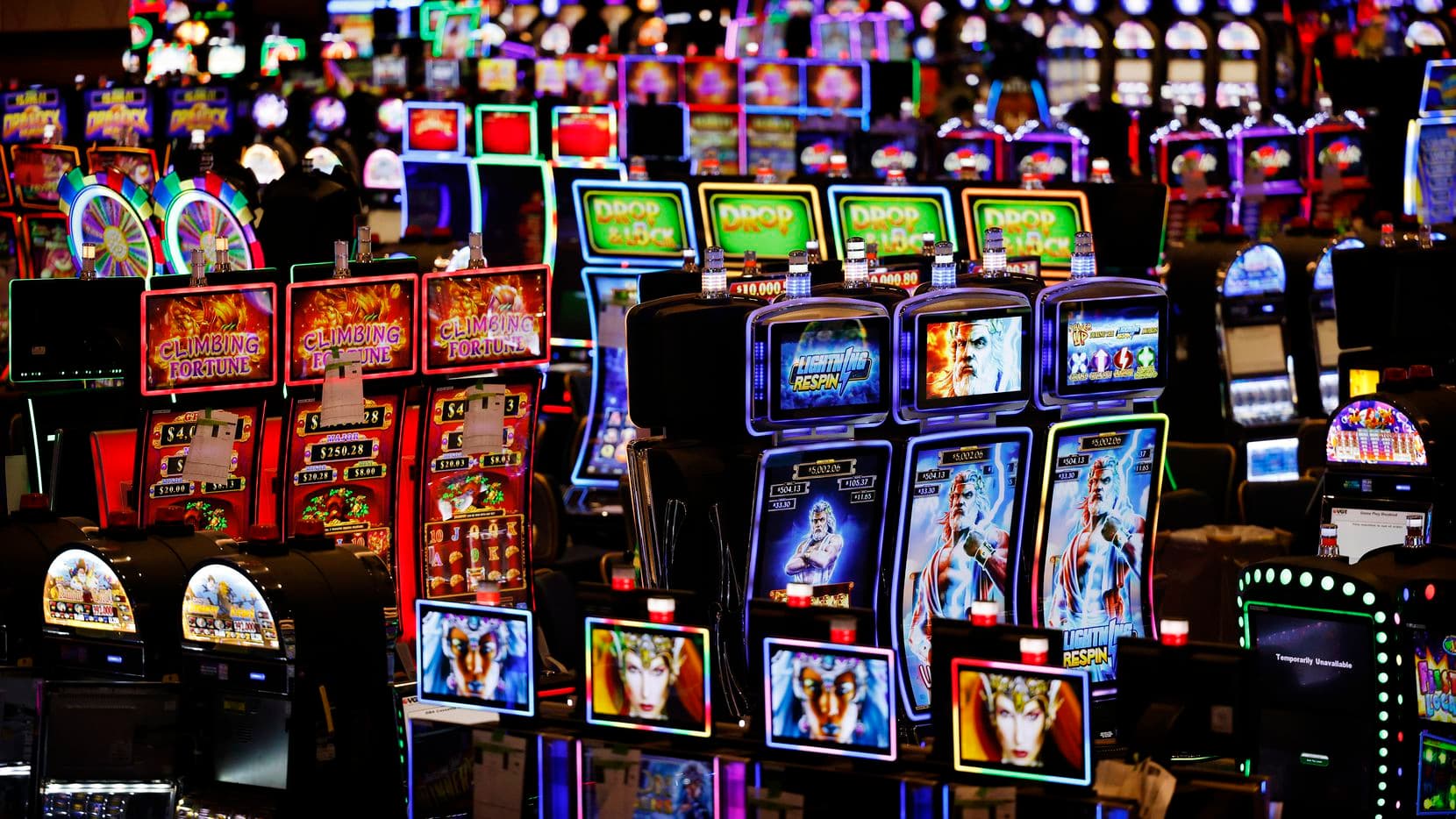 Πλήρης οδηγός για Onlyspins Casino στην Ελλάδα: εγγραφή, slots και live παιχνίδια με onlyspins gr