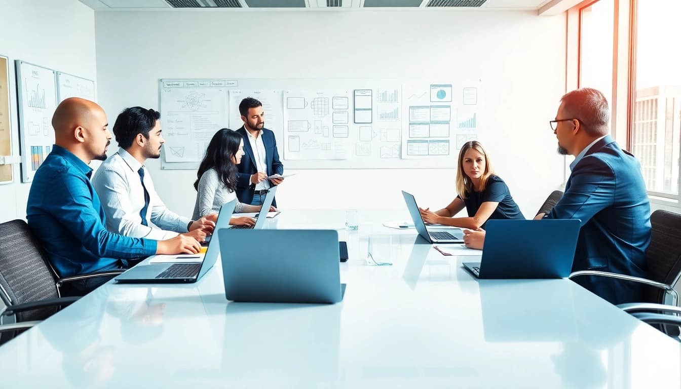 Engage with competitive intelligence faqs for expert insights and strategic clarity in data analysis.