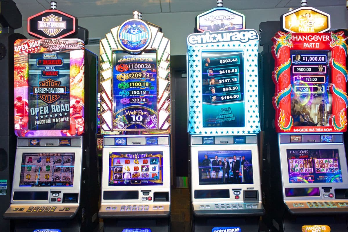 Sayapbola Resmi Panduan Lengkap Login Game untuk Pengguna Baru dan Berpengalaman
