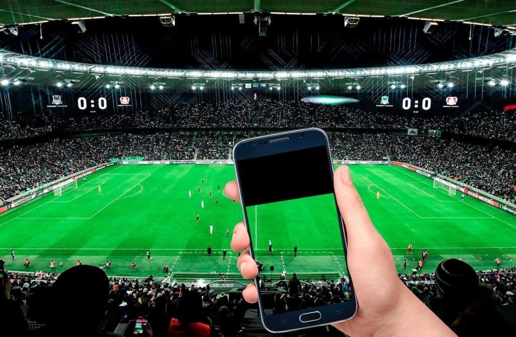 Key Insights into Sports Betting in Texas: Current Landscape and Future Prospects