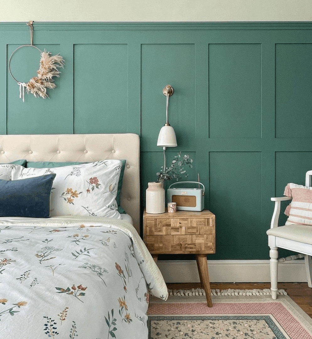 Transform Your Space with Decorative Wood Panels For Ceilings