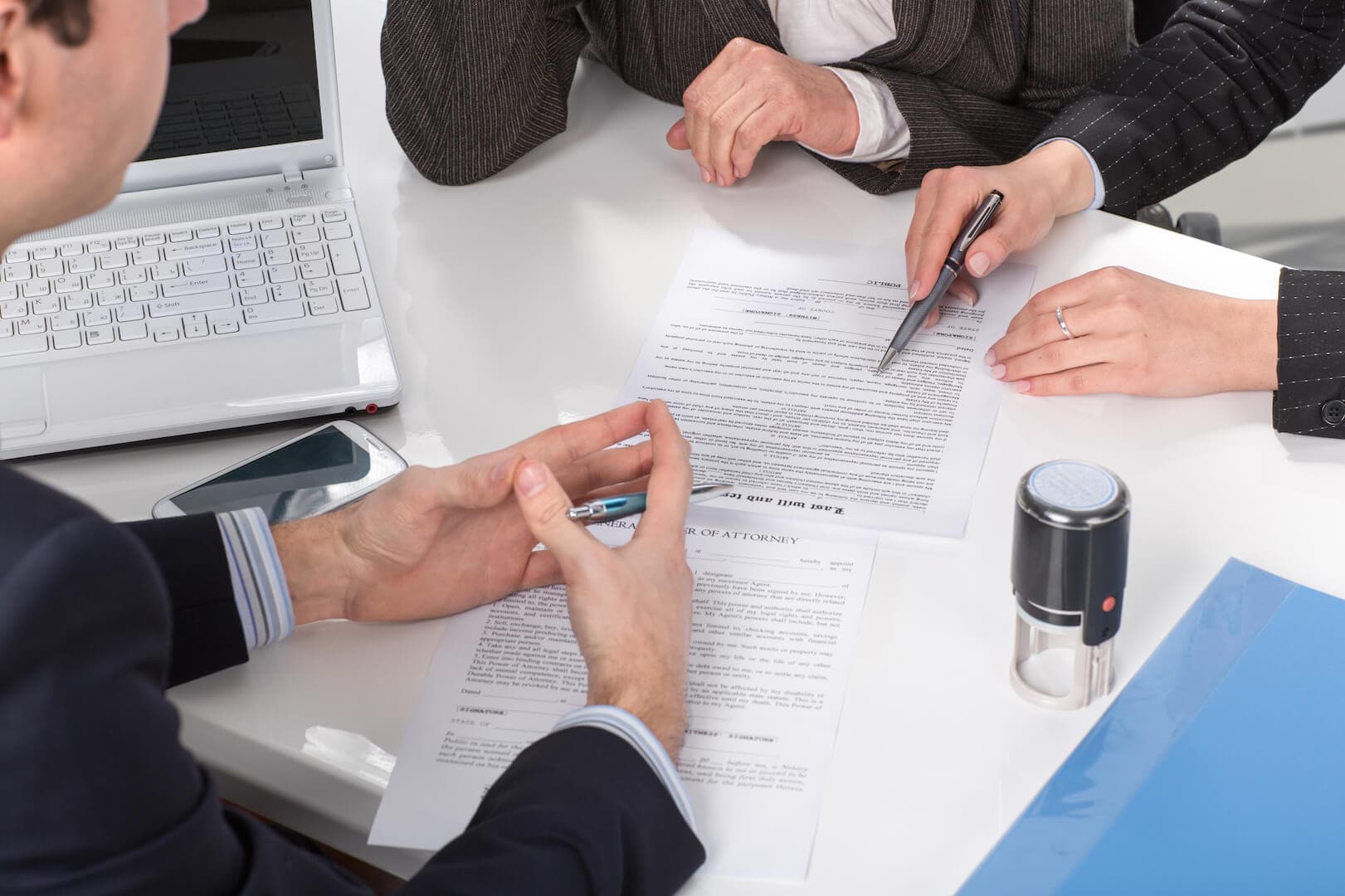 Federal and State Contracts and Grants: Compliance Considerations