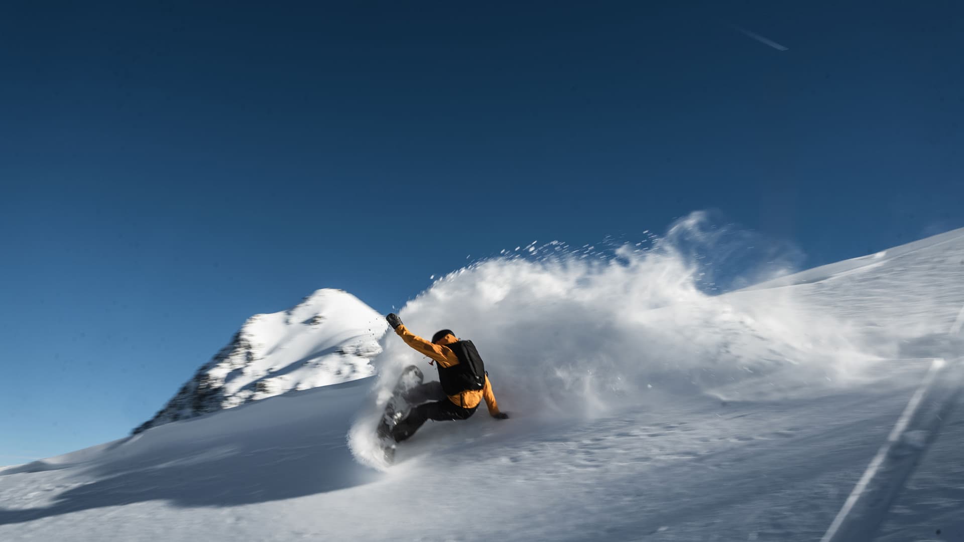 Lexington, MA Ski and Snowboard – Local Gear for Skiers &amp; Snowboarders