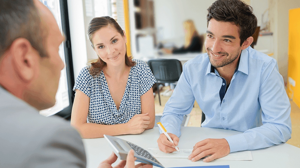 Set Up Seamless call forwarding on o2 for Your Company