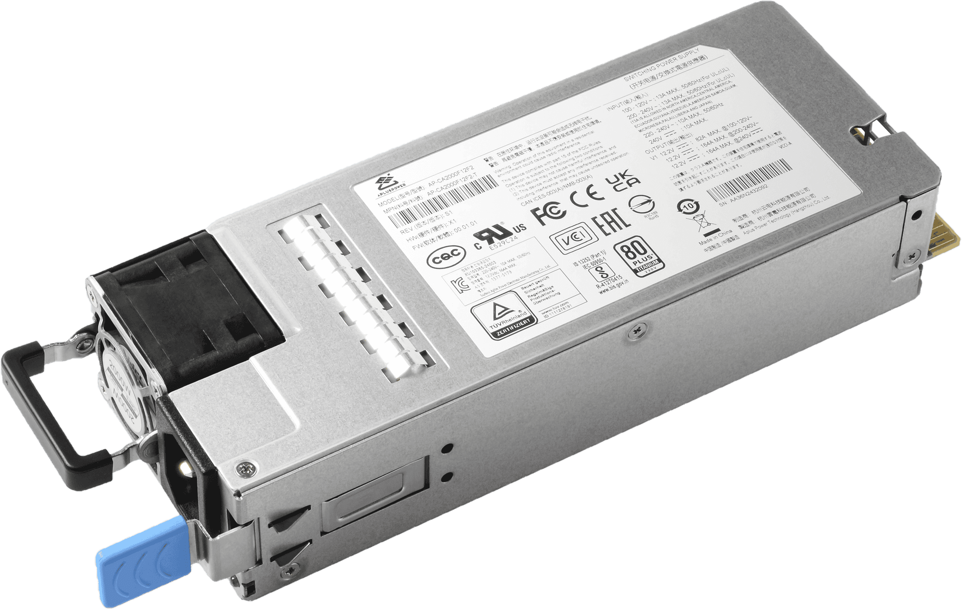 Choose Linklieo Switch Power Supply for Continuous Power Solutions