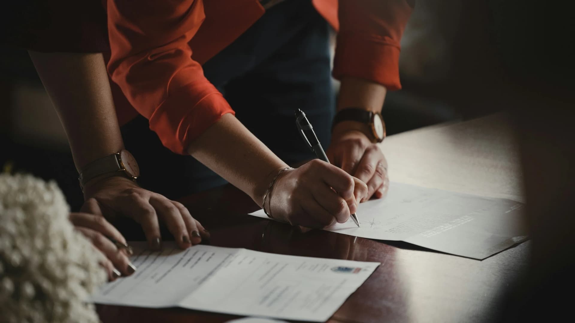 The Importance of Strategy Capture Management in Government Contracting