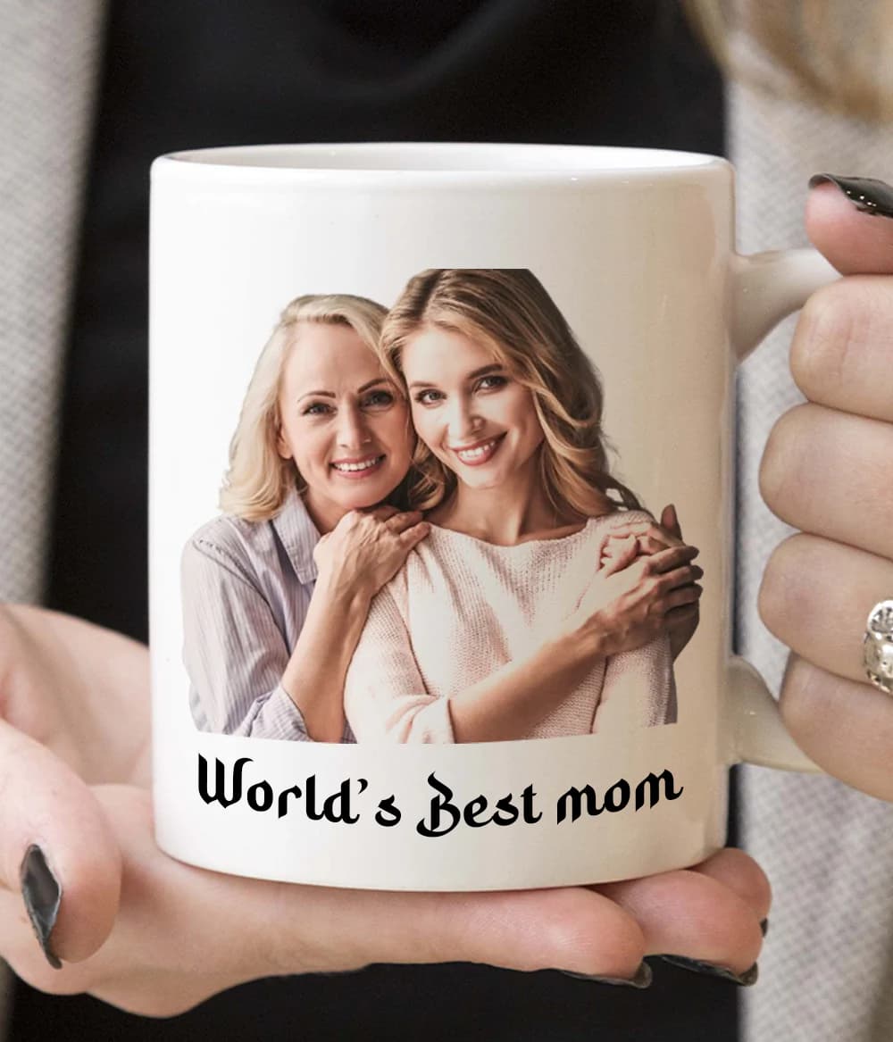 Custom Mugs for Corporate Events, Birthdays, and Gifts
