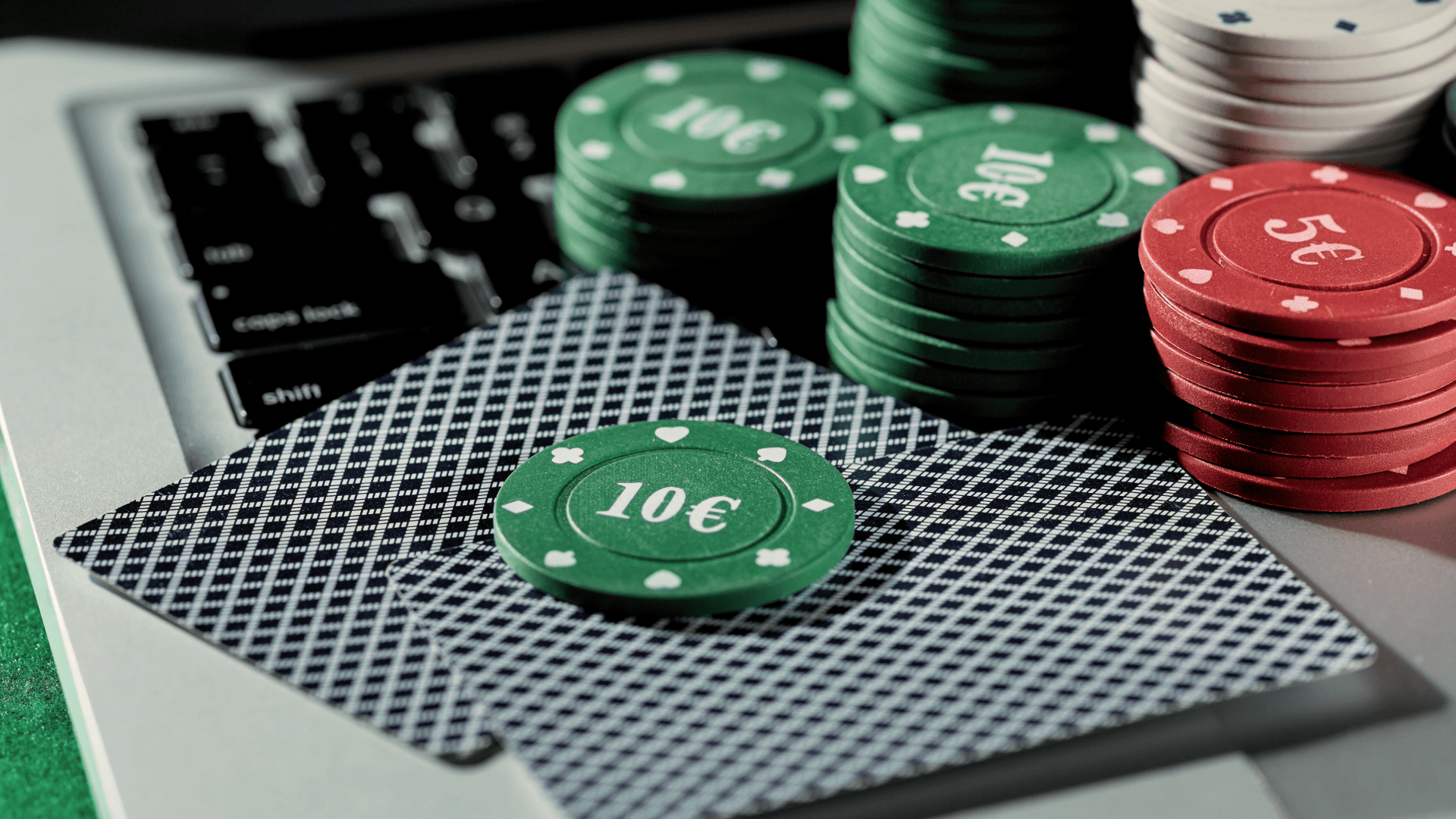 Rahasia Sukses Bermain di istana777 bet: Tips dan Strategi Terbaik