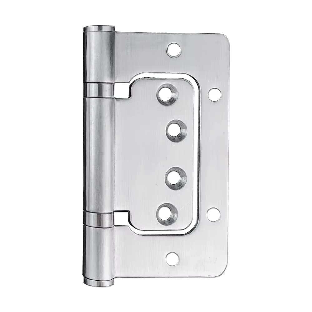 TALLSEN – Reliable Hinge Supplier for Cabinet and Furniture Hardware