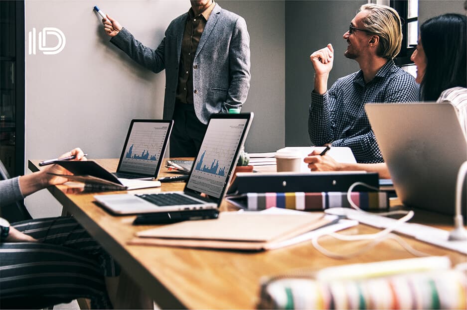 Business Coach Sacramento for Growing Companies