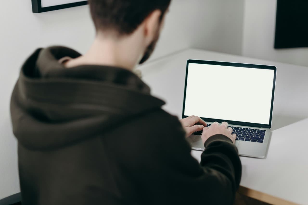 Advanced Coaching Leadership Techniques