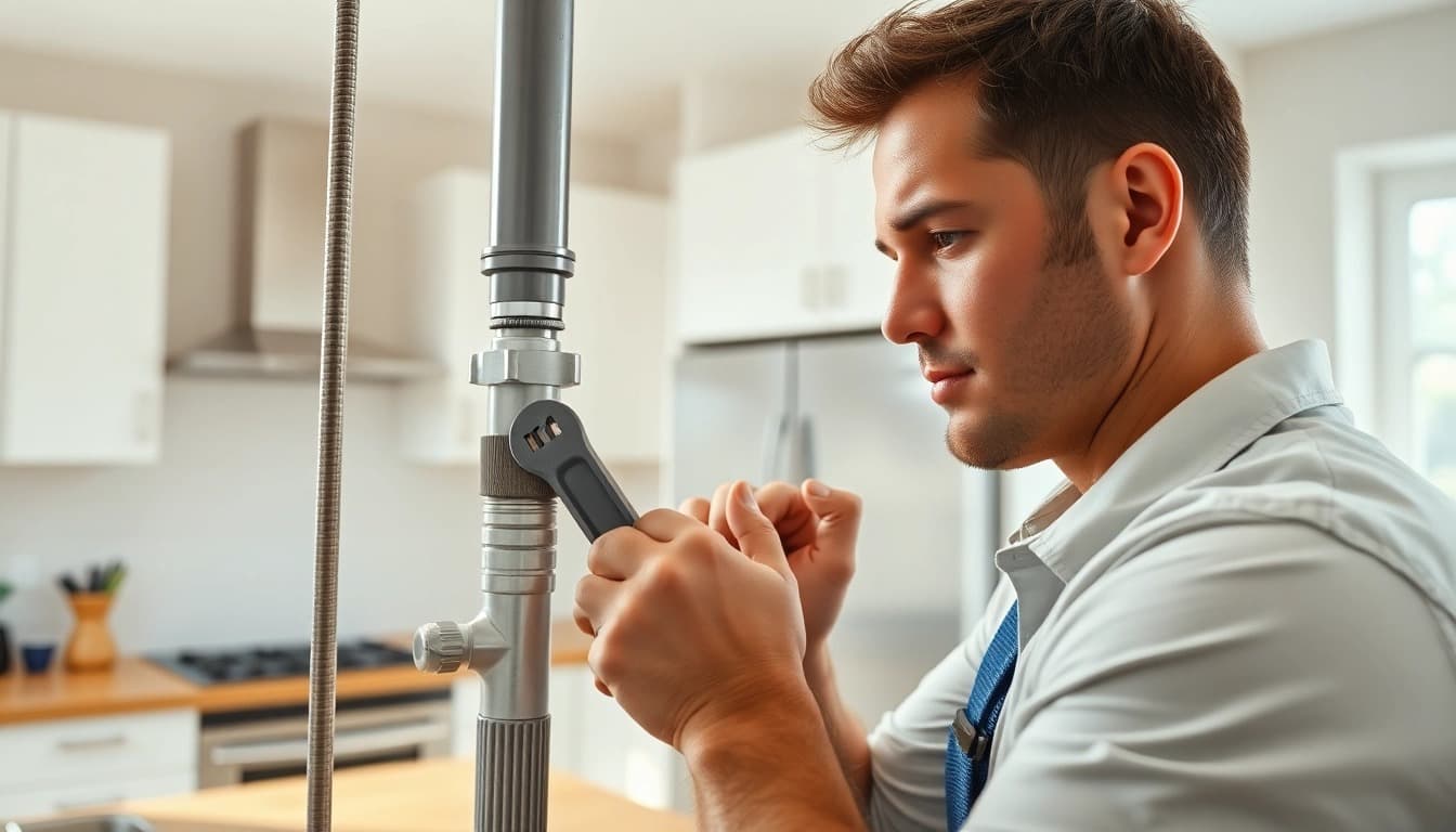 Comprehensive Vacuum Truck Chapel Hill JetVac Services by Durham Plumbing