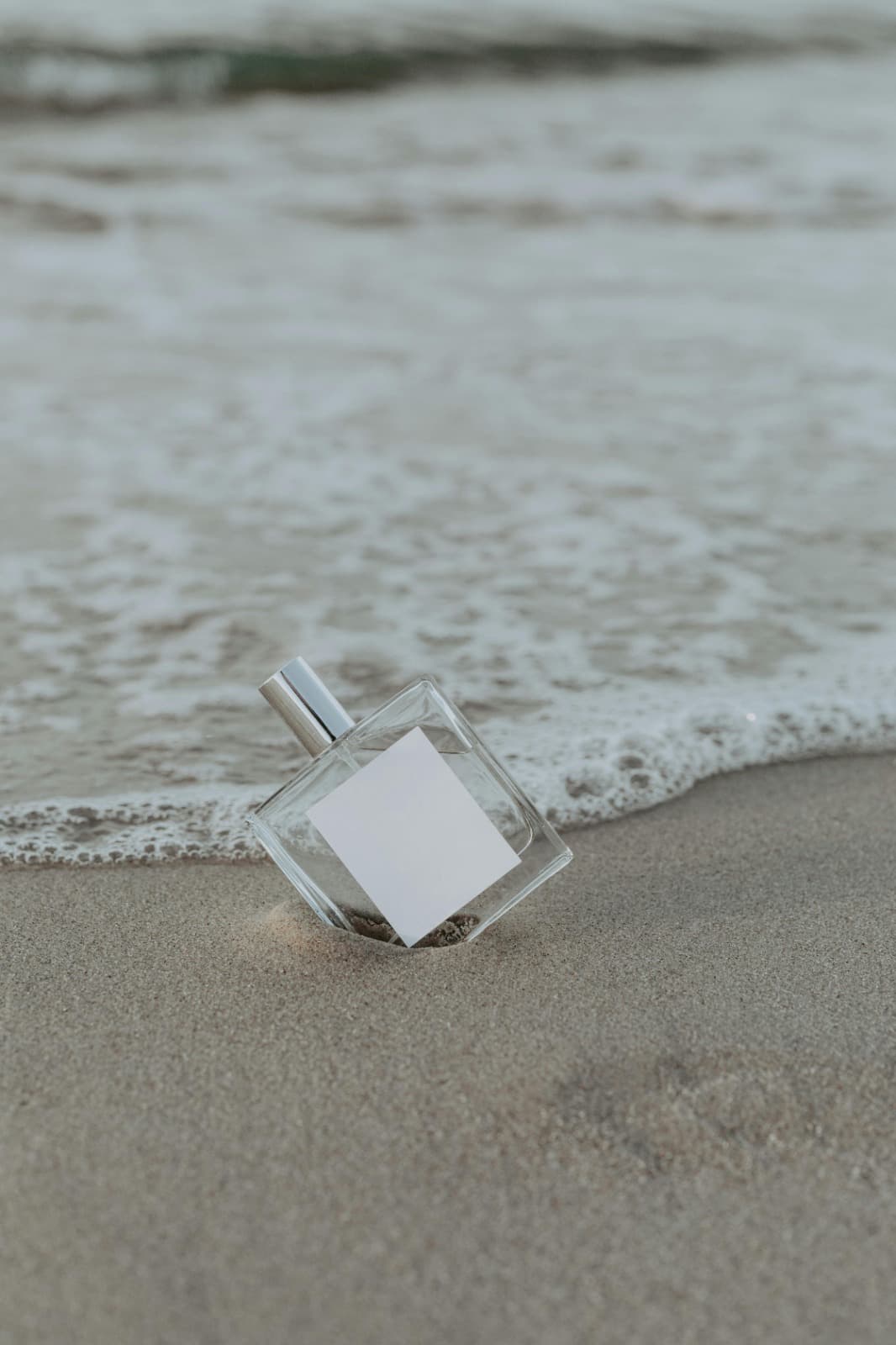Top Sites to Find Cheap Designer Perfume Samples Online