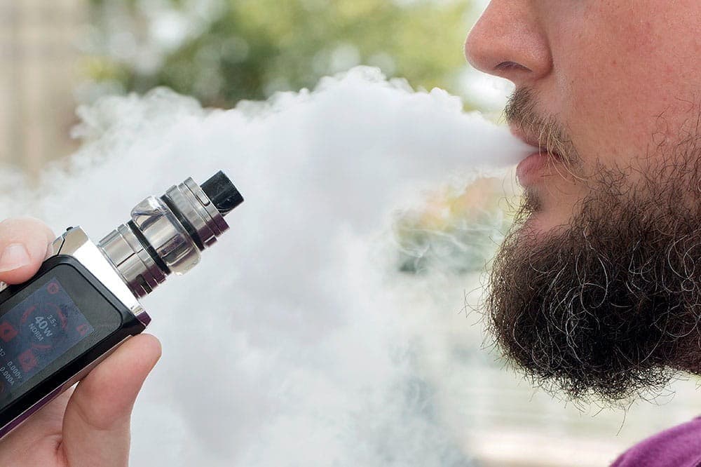 Dmt carts for sale: Educational Overview of Vape Cartridges