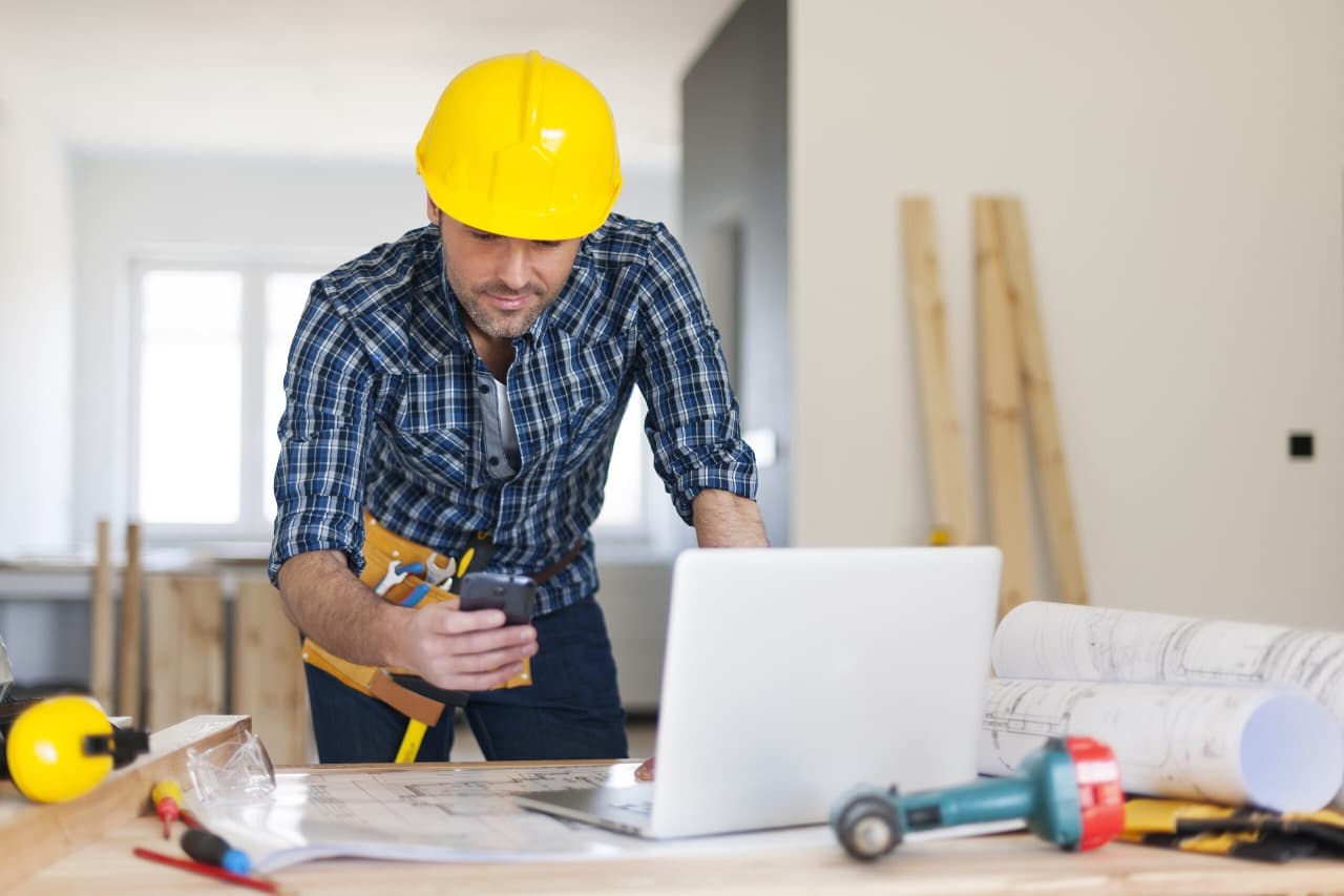 How Trade Schools in Hawaii Support Hawaii’s Growing Construction Industry