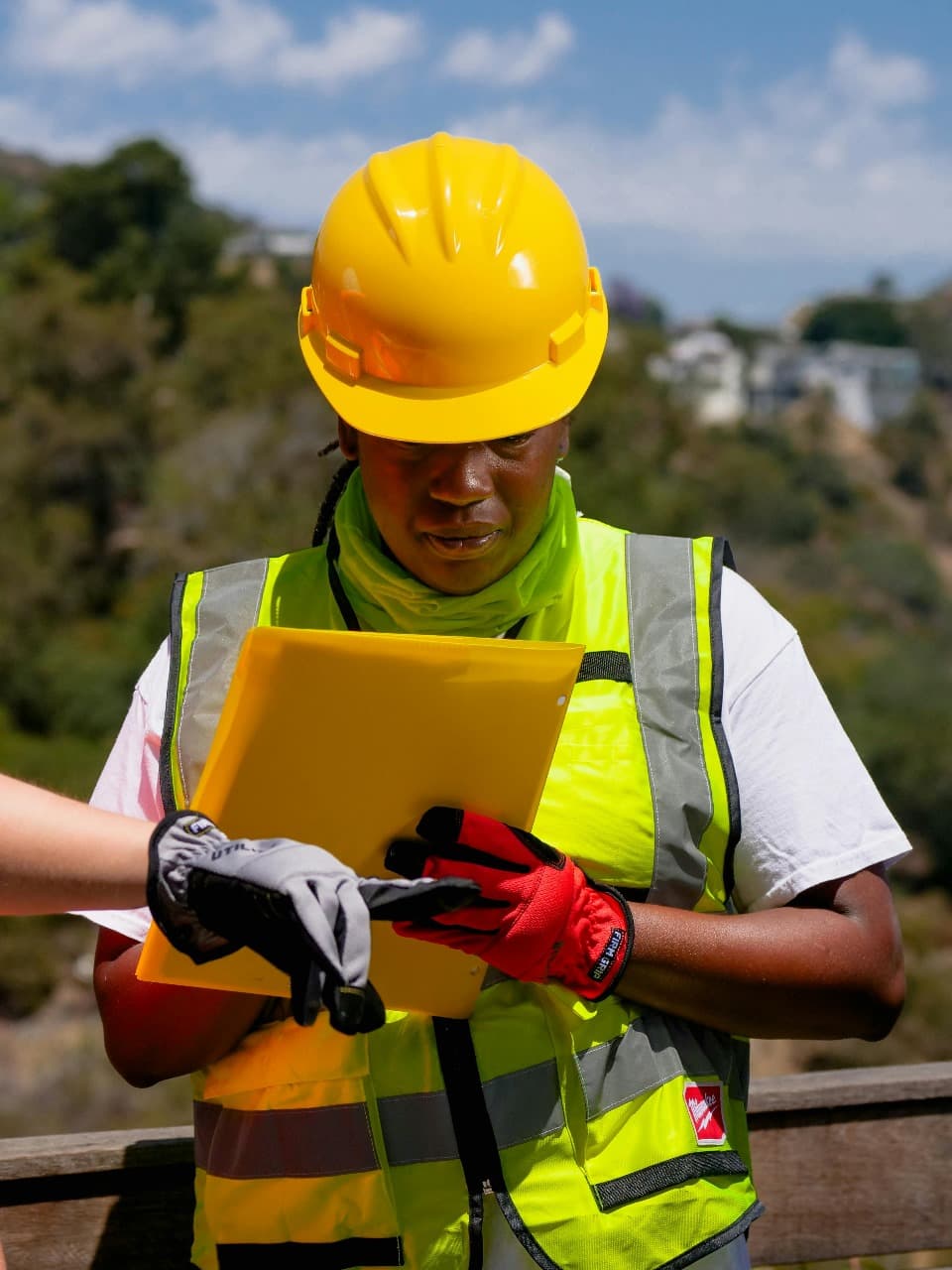 Staying Updated with Colorado Construction News
