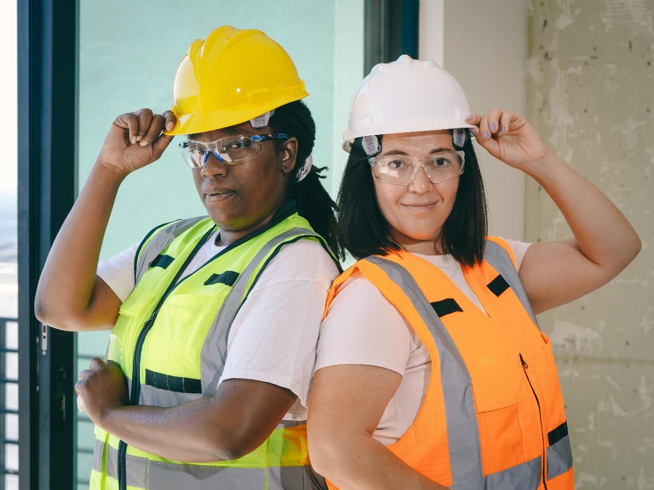 Build a Strong Future with a Carpentry Apprenticeship Near Me
