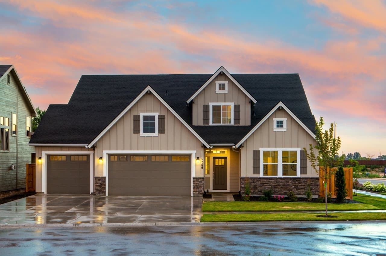 Property Insurance Claims You Can Rely On – Ocean Point Delivers
