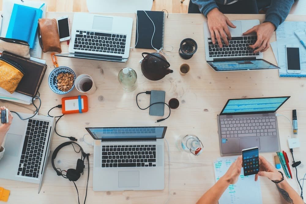 How to Discover Your Ideal Career Without Fear
