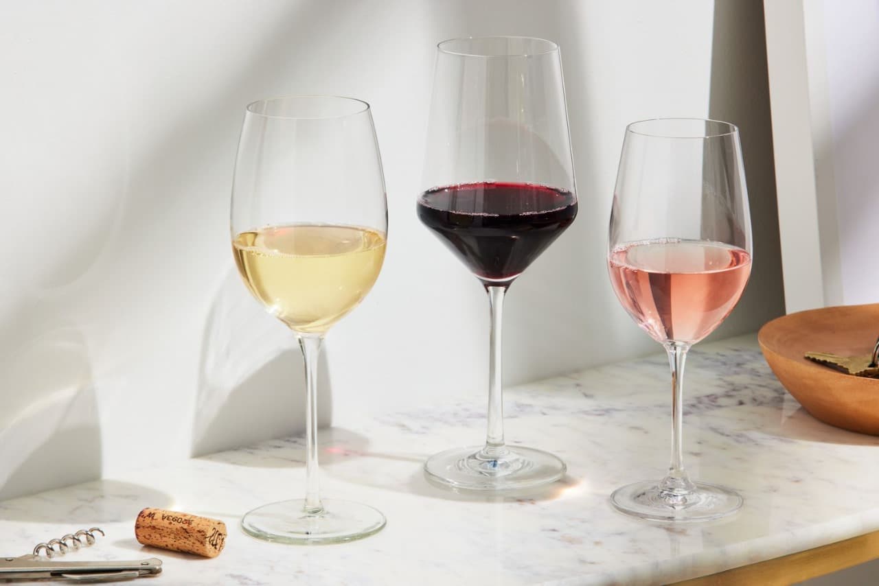 Clarksburg: A Hidden California Wine Retreat Near Sacramento
