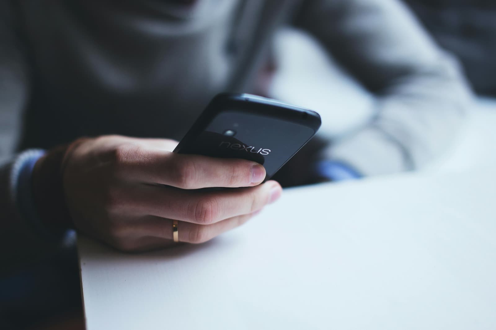 Trending White App Icons for a Modern Look