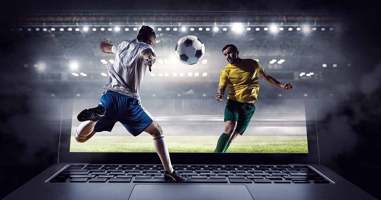 Top Insights into Sports Betting in Nova Scotia: Legal Landscape and Best Practices