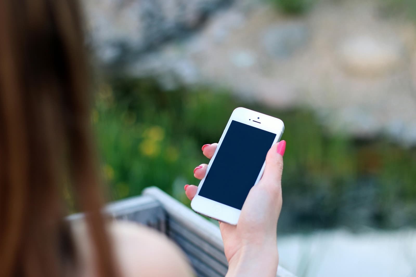 Trusted Help for Your UK ETA Online Application