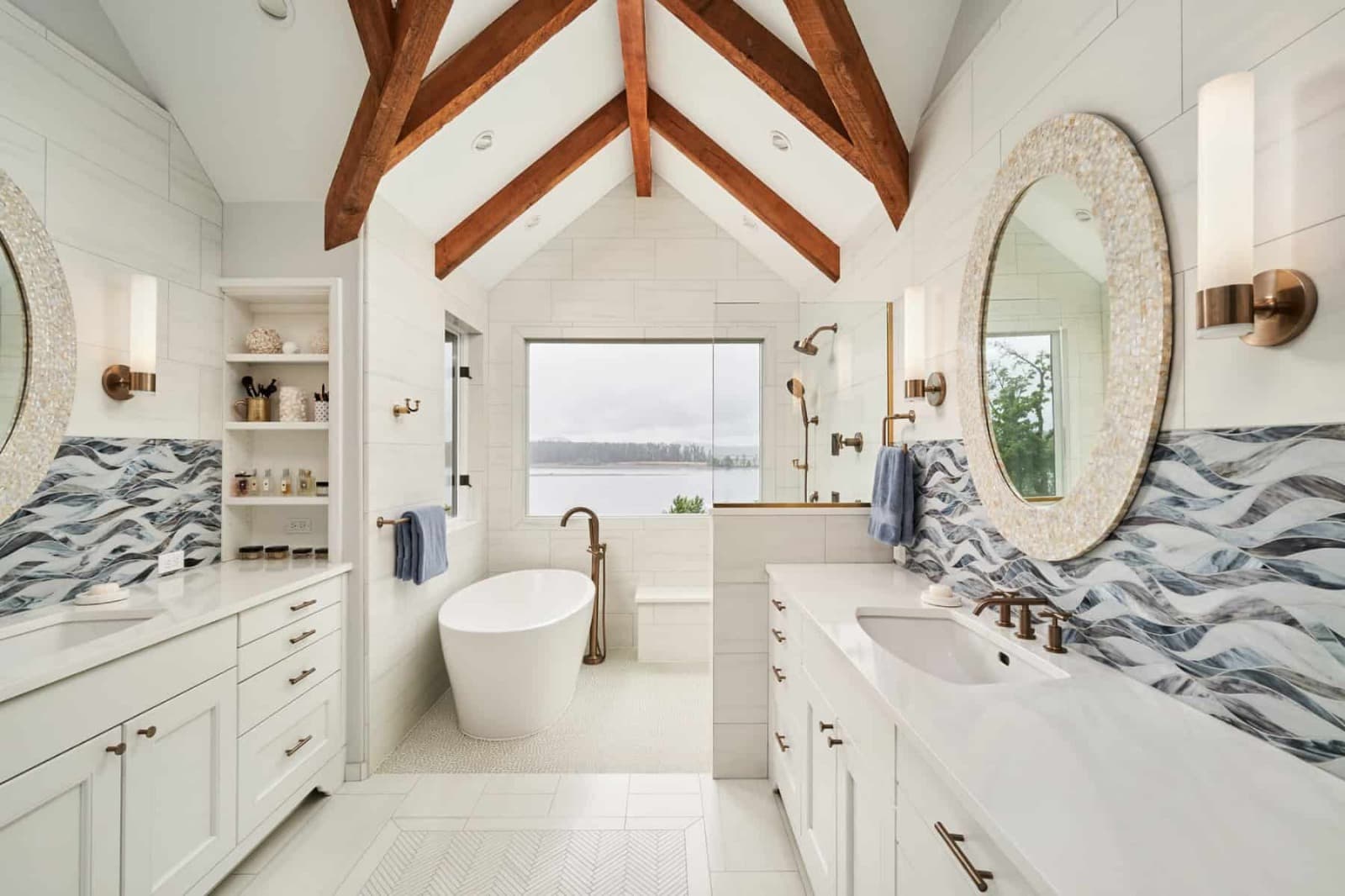 Colonial Home Renovation Ideas for Classic Homes