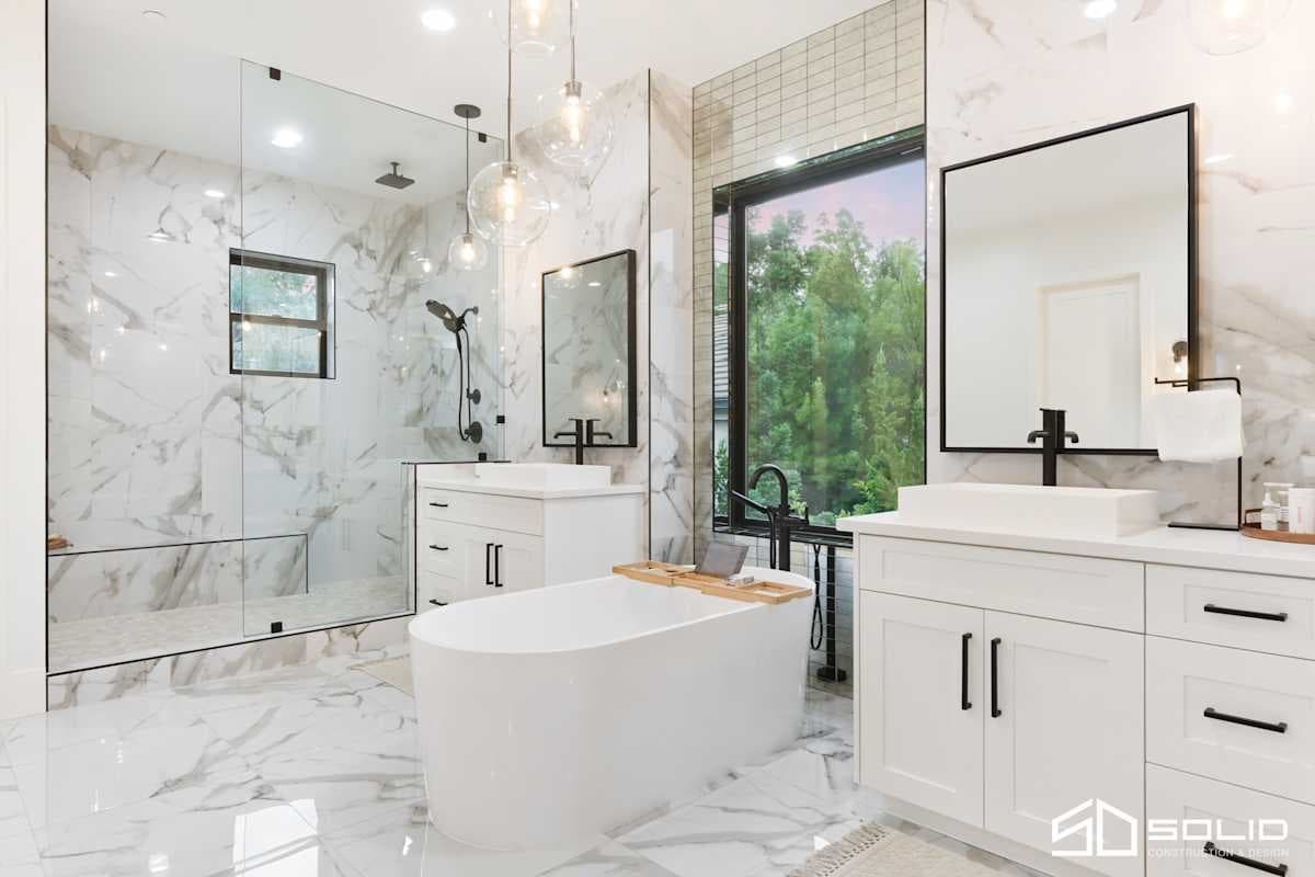 Affordable Home Remodeling Denver with Expert Craftsmanship