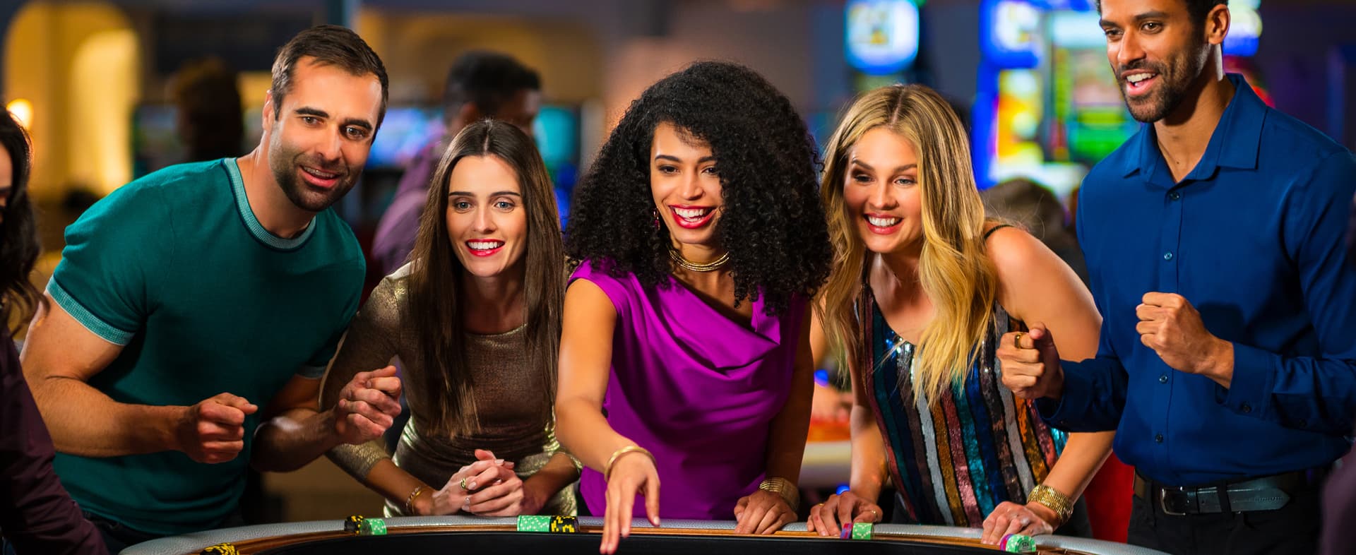 Strategi Terbaik untuk Bermain di Situs Parlay