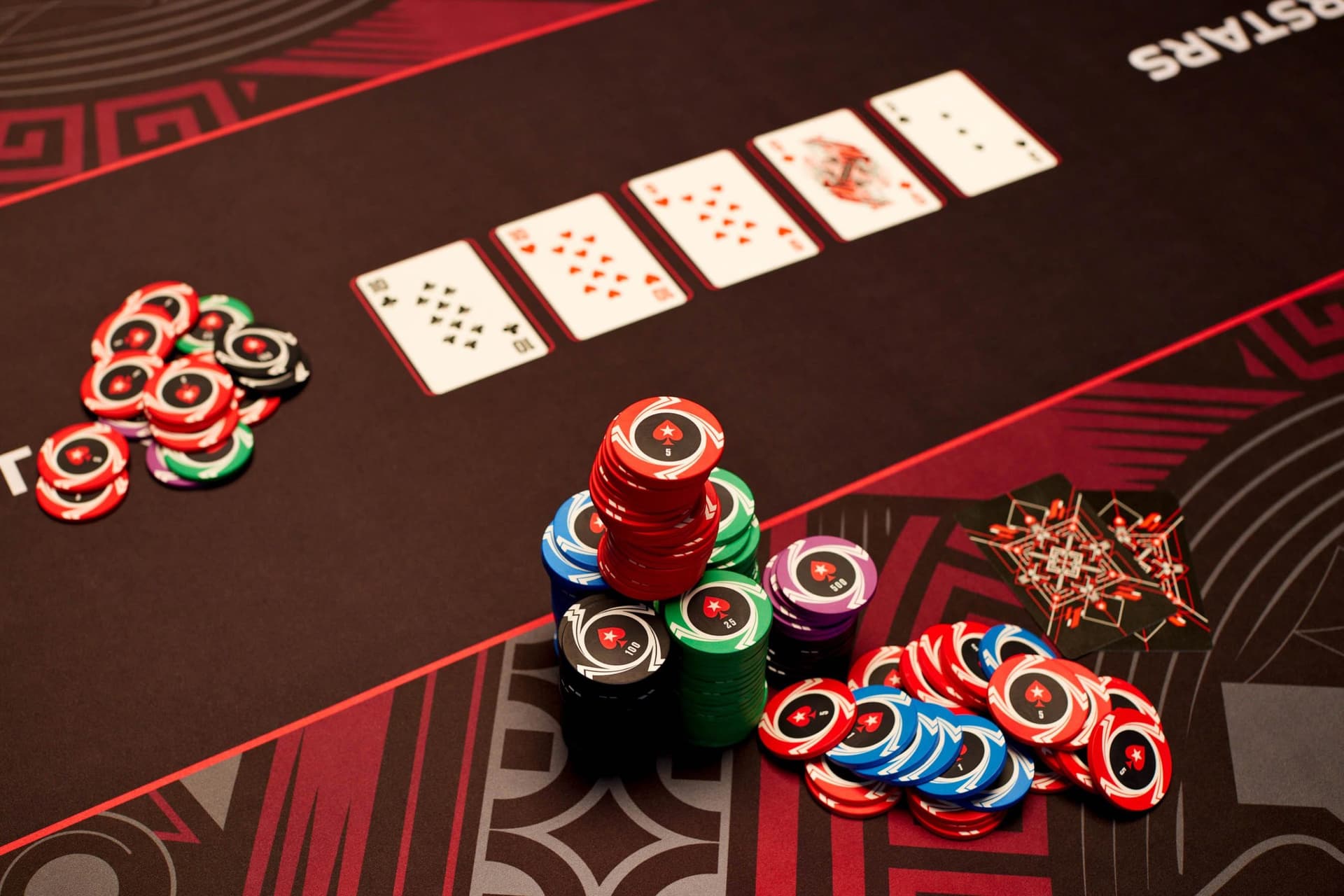 Cara Bermain Slot Tanpa Rugi di Situs Slot777