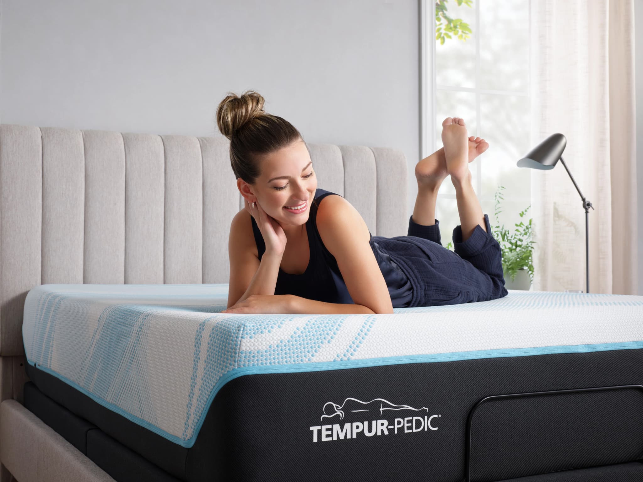 mattress sale Big Savings Event at Fosters Mattress