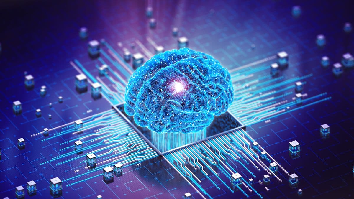 Neural Mindmap Technology for Smarter Knowledge Mapping